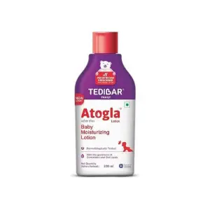 Atogla lotion 200ml