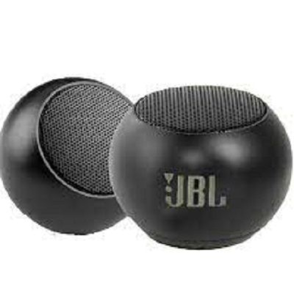 M3 Mini Portable Bluetooth Speaker - Image 2