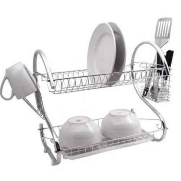 Kitchen Rack 8051S - Image 2