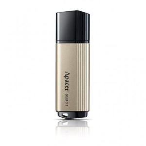 Pen Drive AH353 USB 3.1 Gen1 32 GB