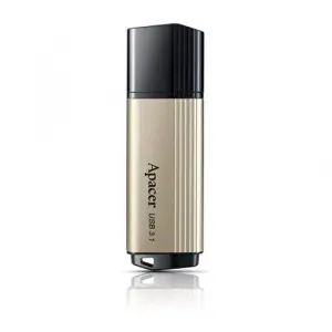 Pen Drive AH353 USB 3.1 Gen1 32 GB