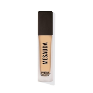 Mesauda Chrono Flawless Foundation 13W 30ml