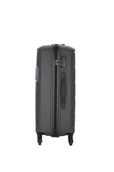 Kamiliant Harrier 68cm Hardside Spinner - Image 5