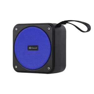 Kisonli S21 Wireless Mini Bluetooth Speaker
