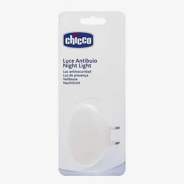 Chicco Entry Night Light - Image 2