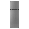LG 238 Liter Double Door Refrigerator
