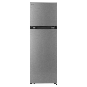 LG 238 Liter Double Door Refrigerator