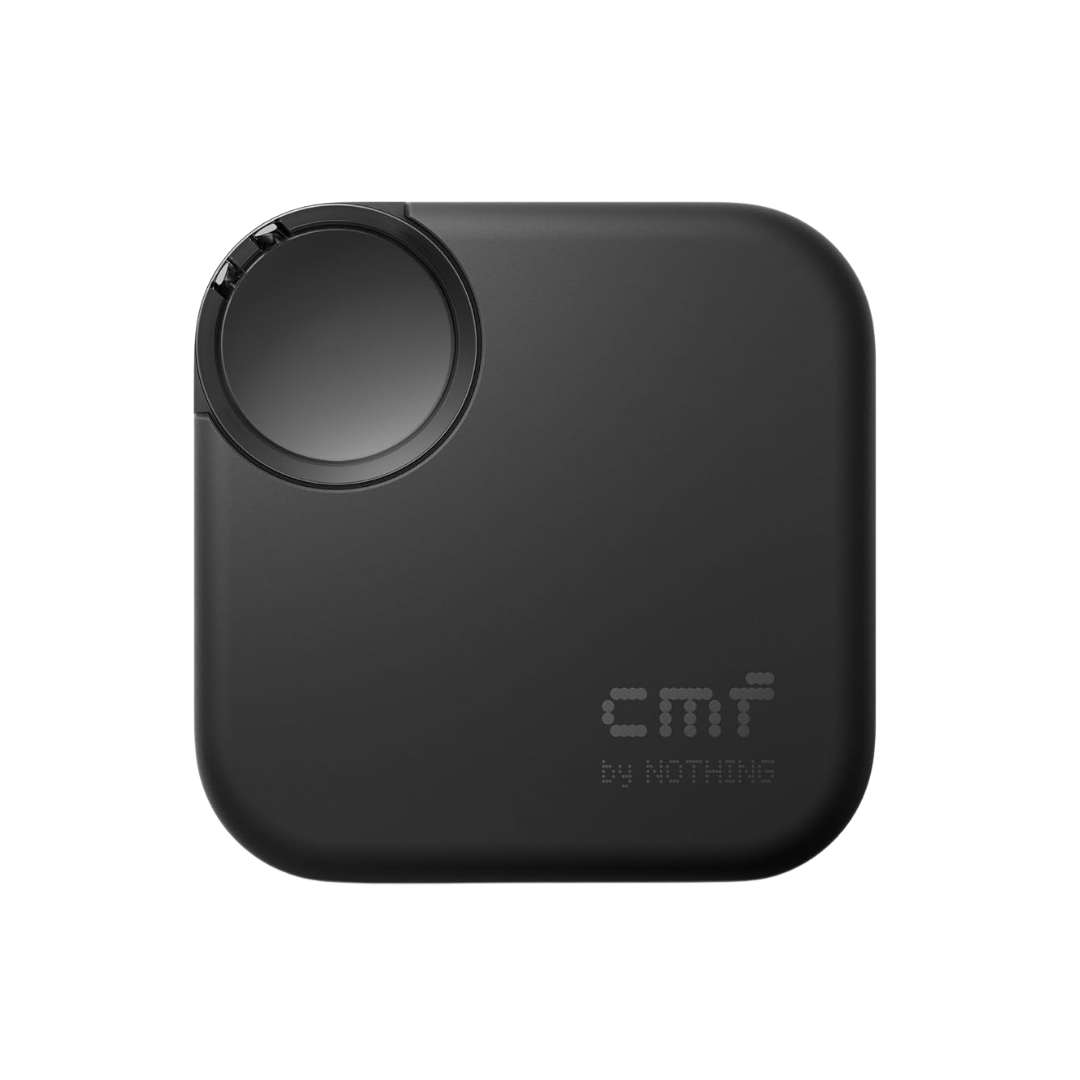 CMF Buds 2 11mm Dynamic Driver 55 Hour Battery Backup Wireless Earbud - Image 5