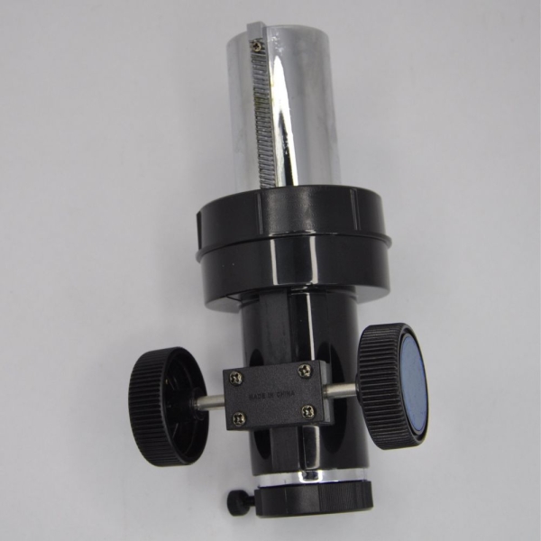 60F 700 Telescope Focusser - Image 2