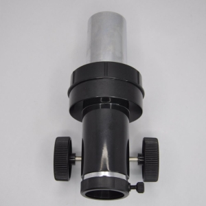 60F 700 Telescope Focusser