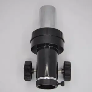 60F 700 Telescope Focusser