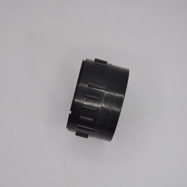 60/700mm Telescopes Lens Holder - Image 2