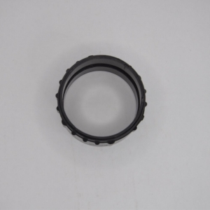 60/700mm Telescopes Lens Holder