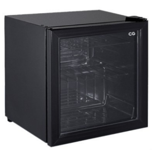 60 Ltr. Mini Chiller (Showcase)