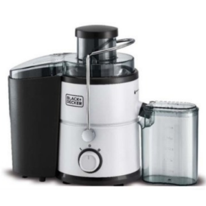 600 Watt Juice Extractor
