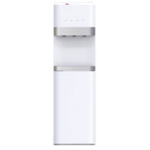 600 Watt Top Loading Water Dispenser