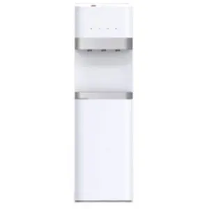 600 Watt Top Loading Water Dispenser