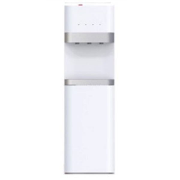 600 Watt Top Loading Water Dispenser