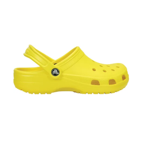 KOJA Crocs Unisex Classic Clog Sandal 1 - Image 2