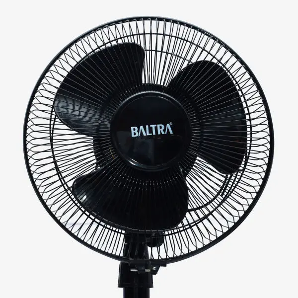 BALTRA Stand Fan Typhoon - 12 inch - Image 2