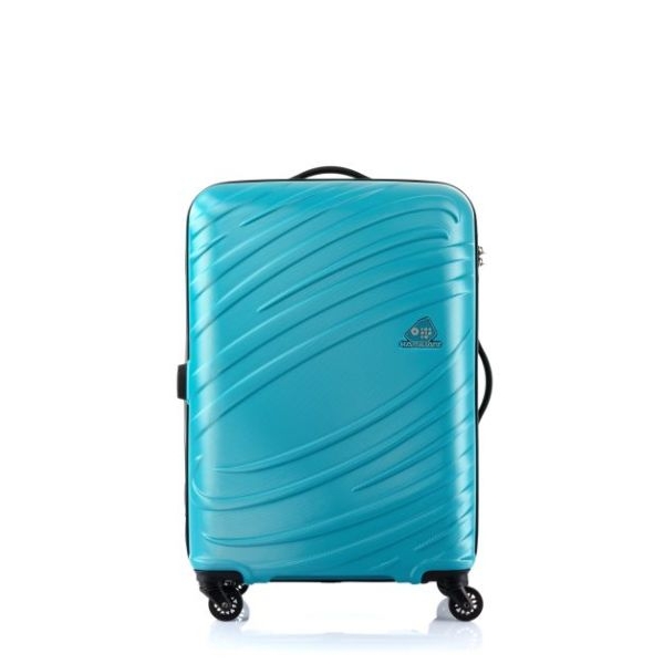 Kamiliant Siklon 55cm Hardside Spinner - Image 2
