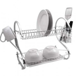 Kitchen Rack 8051S