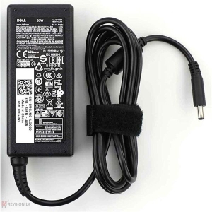Dell Small Pin 65W Charger
