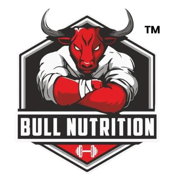 Bull Nutrition Isolate Whey Protein 2 kg ,66 Serving Chocolate Flavour | For Muscle Building & Muscle Recovery - Image 3