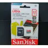 4K UHD