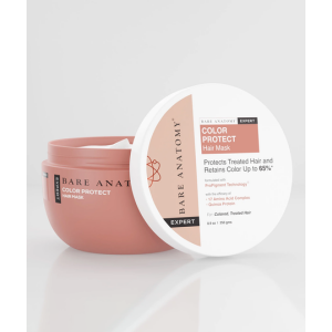 Color Protect Hair Mask 250gm