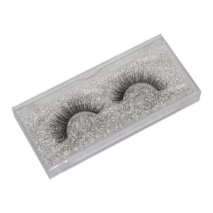 Flase Eyelashes-6