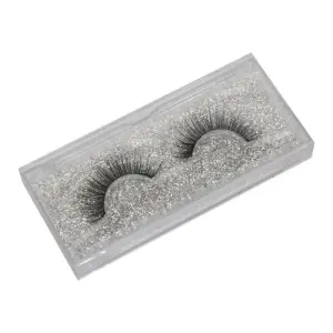 Flase Eyelashes-6
