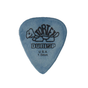 Guitar Pick Dunlop