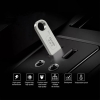 64GB PenDrive