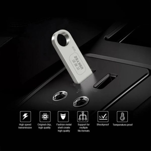 64GB PenDrive