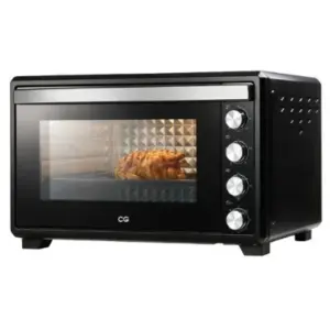 65 Liter Convection Microwave Oven
