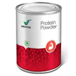 Protein Powder 200 Gms