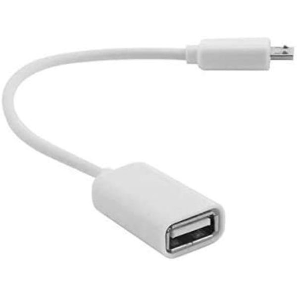 Type-C Mobile OTG - Image 2
