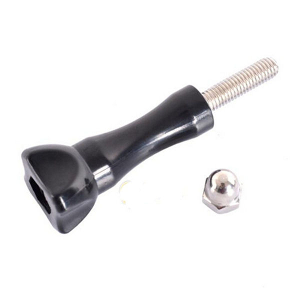 Gopro Accessories New 1x Screw and Cap Long or Short One for GoPro Hero - Image 2