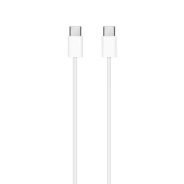 Genuine Type C to Type C 2-Meter Long (6Months Warranty) - Image 2