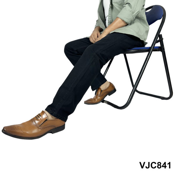 VIRJEANS (VJC841) Stretchable Cotton Chinos Pant For Men-All Colors - Image 2