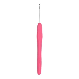 Crochet Hook 2mm (Color May Different)