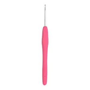 Crochet Hook 3mm (Color May Different)