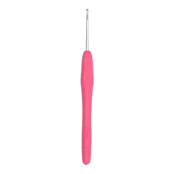 Crochet Hook 2mm (Color May Different)