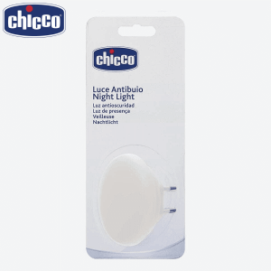 Chicco Entry Night Light