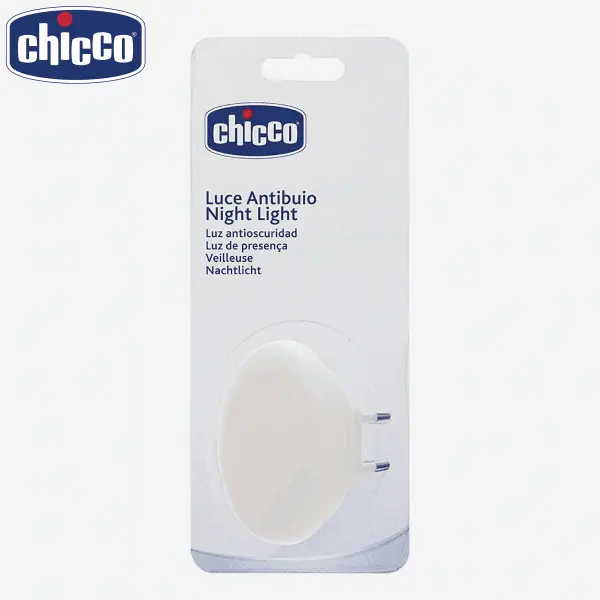 Chicco Entry Night Light