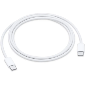 Genuine Type C to Type C 2-Meter Long (6Months Warranty)