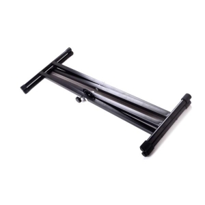 Keyboard Stand