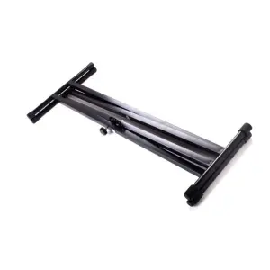 Keyboard Stand