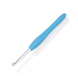 Crochet Hook 2.5mm